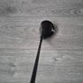 Dynapower Max 7Wood Image 4