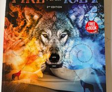 Fire and Ice 1 (second edition)