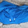 maternity swimming suit Image 5