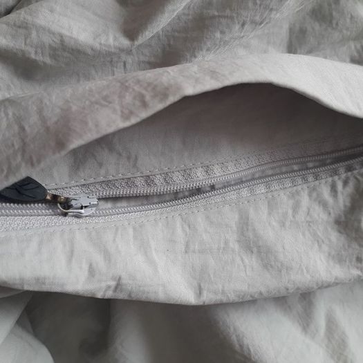 New genuine Reebok short/long  bottoms