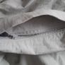 New genuine Reebok short/long  bottoms Image 6