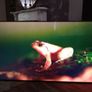 Lg 75" 4k Uhd Smart Tv 75ur78006lk Image 10