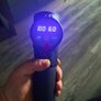Massage gun Image 2