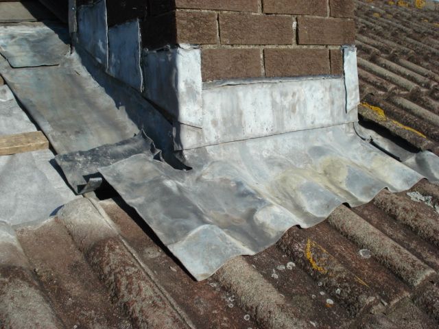 Roof and Gutters Repair, Exterior & Interior Painting, Powerwashing-Cleaning Service