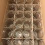 Smithwicks Glasses x48 Image 2