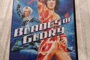 Blades of Glory DVD