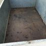 galvanised camping trailer Image 5
