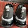 Nike Air 270 size 9.5 Image 3