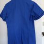 New.nurse uniform.size10/12 Image 5