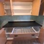 Kitchen Image 5