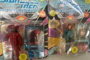 star trek