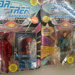 star trek