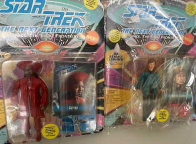 star trek