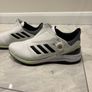 Adidas Golf Shoes Image 2