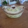 Serveware Glen Carraig Pottery Image 10