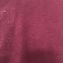 River Island jumper Image 5