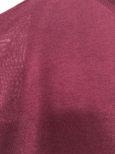 River Island jumper