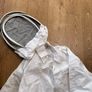 Bee keeping outfits x 3  28 euro each Image 3