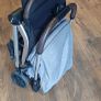 Zummi explorer stroller grey Image 3