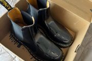 Dr Martens