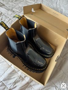Dr Martens