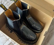 Dr Martens