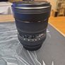 Sigma DG 12-24 Image 2