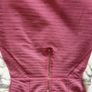 pink dress mini Image 6