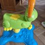 toys Image 2