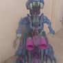 toy Image 2