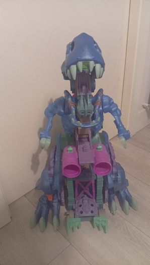 toy