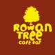 Rowan Tree Cafe Bar