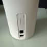 alcatel router Image 3