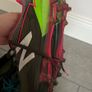 Soccer/ Football boots all together!!! Image 4