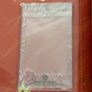 Pokemon Cards Chairzard Binder And Collector Box Image 4