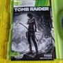 Tomb Raider xbox 360 games Original Image 4