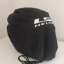 LS2 OF616 Airflow II open face helmet size S Image 8