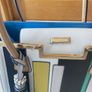 Brand New Ladies River Island Handbag Image 2