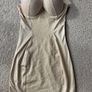 Shapewear Self Expression 34B Image 5