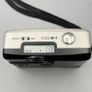 Canon Ixus M-1 Vintage 1990's Compact APS Film Camera - Tested Working Image 5