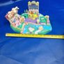 2  Vintage Polly Pocket Bundle Image 3
