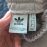 Adidas tracksuit pants Image 2