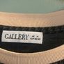 gallery jumper Image 5