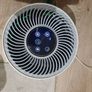 Air purifier Image 2
