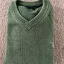 GANT boys jumper Image 2