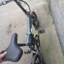 Electric bike Image 3