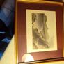 Rare Killiney Bay (County Dublin ) Print. Wallis, R Image 3