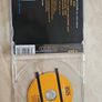 Muse CD  - Muscle Museum 2 Image 2