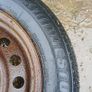 Tyres & Alloys for VW Passat Image 2