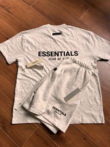 clothes mens